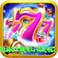 777E Game Slot Machine King