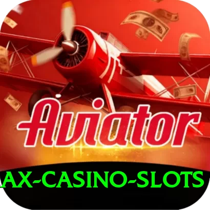 777fe Max - Casino & Slots - 2