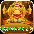 777fe Money Royal v3.7.7