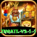 777sx Game Ultimate v3.1.1