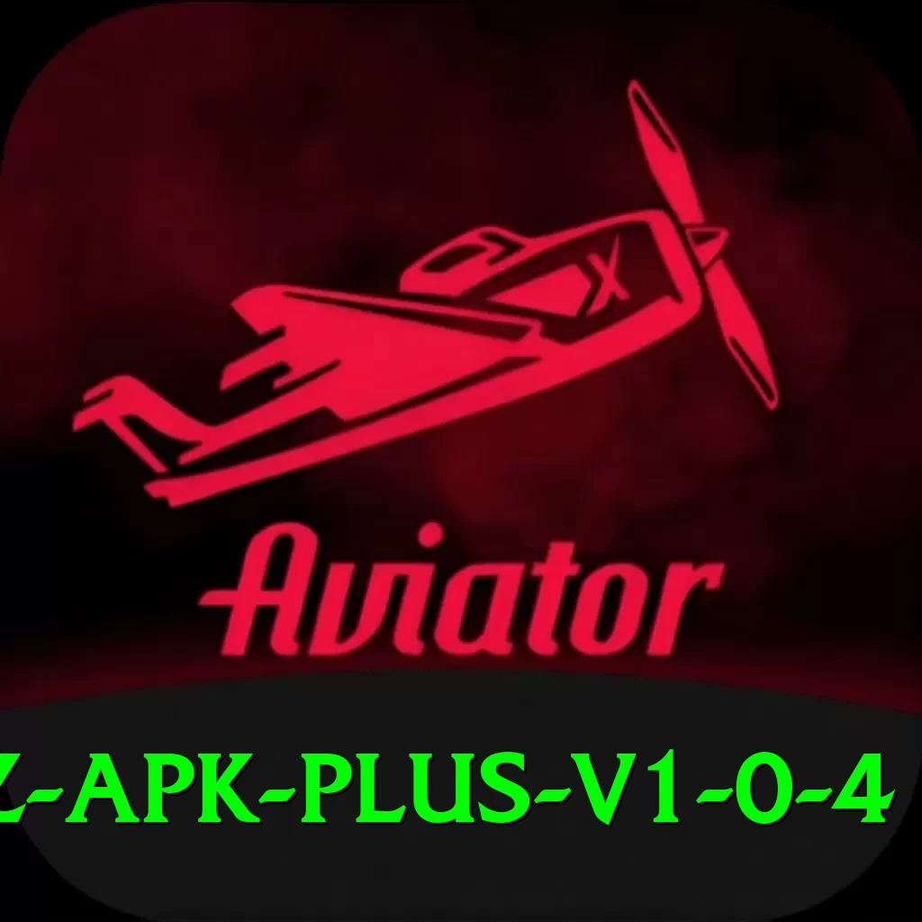 777sz APK Plus v1.0.4 - 2