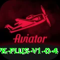 777sz APK Plus v1.0.4