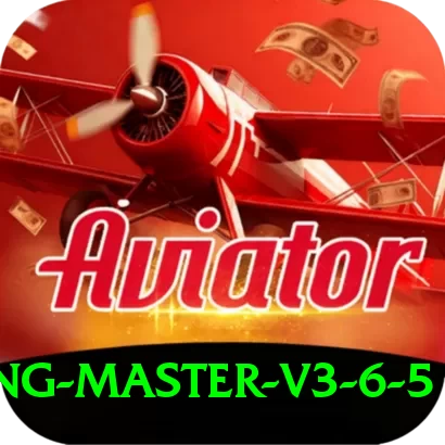 777sz Gaming Master v3.6.5 - 2