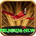 777tez Premium New