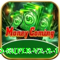 777xk Casino Super v2.3.1