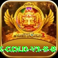777xk Gold v3.9.8