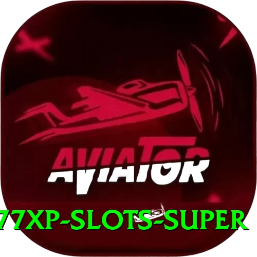 777xp - Slots Super - 2