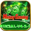 77bet Casino Official v4.3.1
