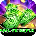 77Bet Game PK Super