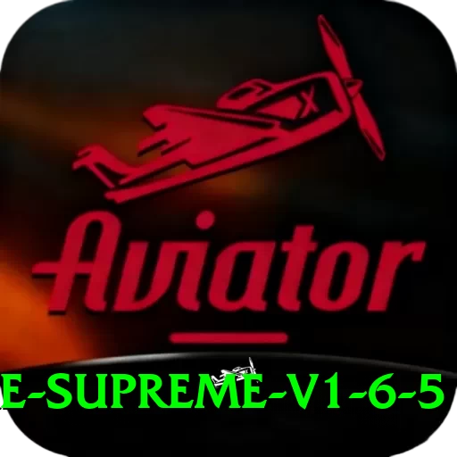 77Bet Game - Supreme v1.6.5 - 2
