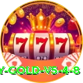 77pak Money Gold v5.4.8