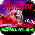 77pak - Royal v1.6.4