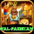 77VIP Royal Pakistan