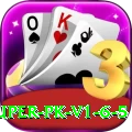 77vip Super PK v1.6.5