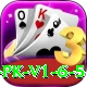 77vip Super PK v1.6.5