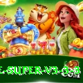 7e777 Game Super v3.3.3