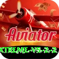7e777 Live Extreme v5.2.2