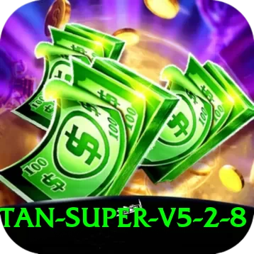 7e777 Pakistan Super v5.2.8 - 2