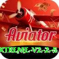 7f777 Jackpot Extreme v2.2.5