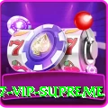 7f777 - VIP Supreme