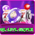 7LG Bet Game Live Super