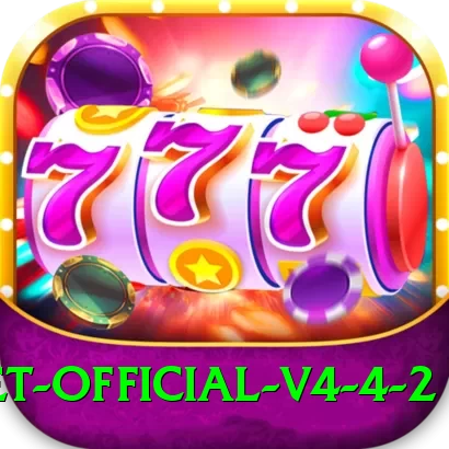7VVBet Official v4.4.2 - 2