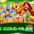 7win9 Game Jackpot Gold v5.6.7