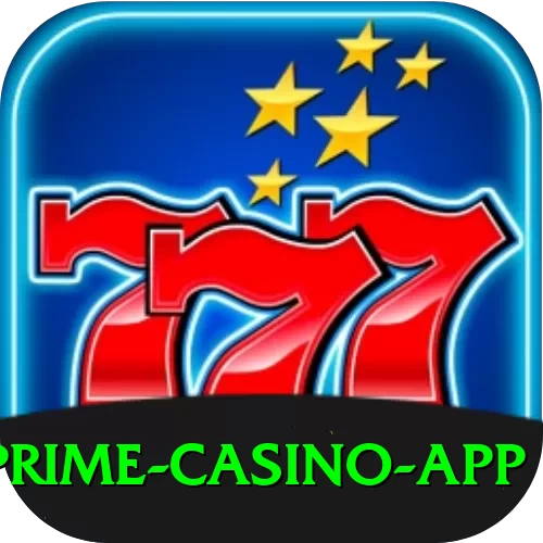 888 Casino Pakistan Prime Casino App - 2