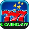 888 Casino Pakistan Prime Casino App