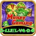 8881 Casino Elite v4.0.8
