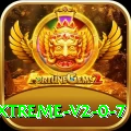 89f Casino Extreme v2.0.7