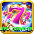 8Betgame - Live Ultimate
