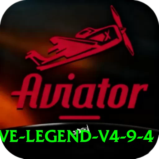 92 Go Game Live Legend v4.9.4 - 2