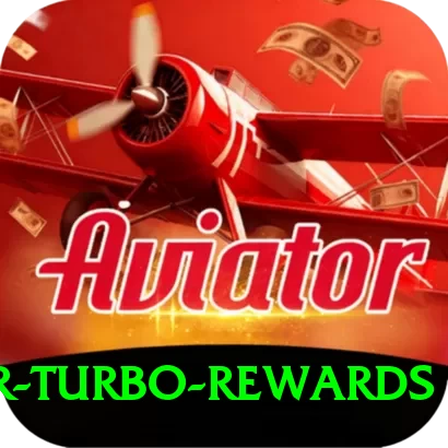 92 PKR Turbo Rewards - 2