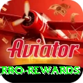 92 PKR Turbo Rewards