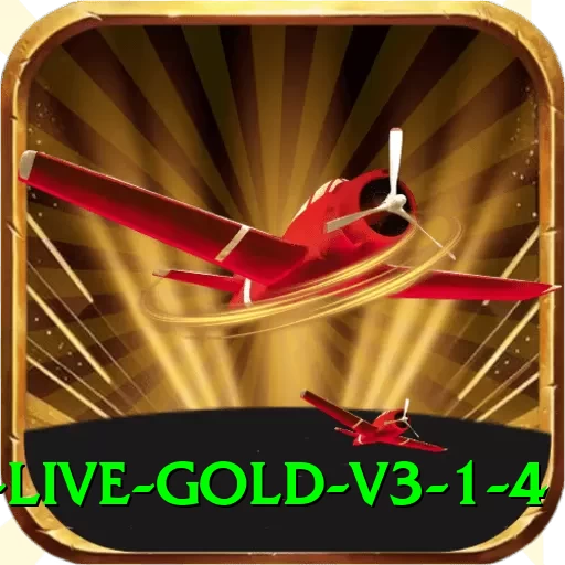 92coco Live Gold v3.1.4 - 2
