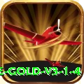 92coco Live Gold v3.1.4