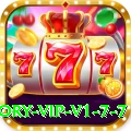 92glory - VIP v1.7.7