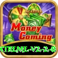 92GO Game Earn Extreme v2.2.8