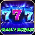 92go Premium - Daily Bonus
