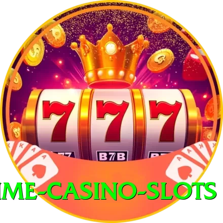 92go Prime - Casino & Slots - 2