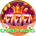 92go Prime - Casino & Slots