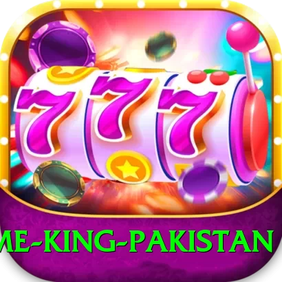 92Paisa Game King Pakistan - 2