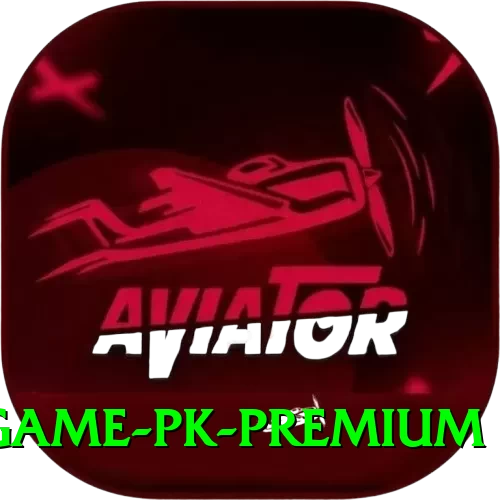 92Paisa Game PK Premium - 2