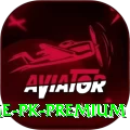 92Paisa Game PK Premium