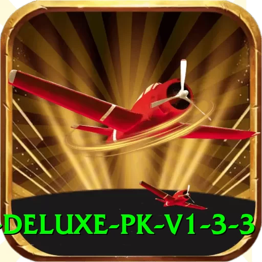 92pak Deluxe PK v1.3.3 - 2
