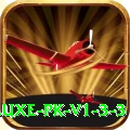 92pak Deluxe PK v1.3.3