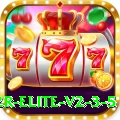 92r Elite v2.3.5