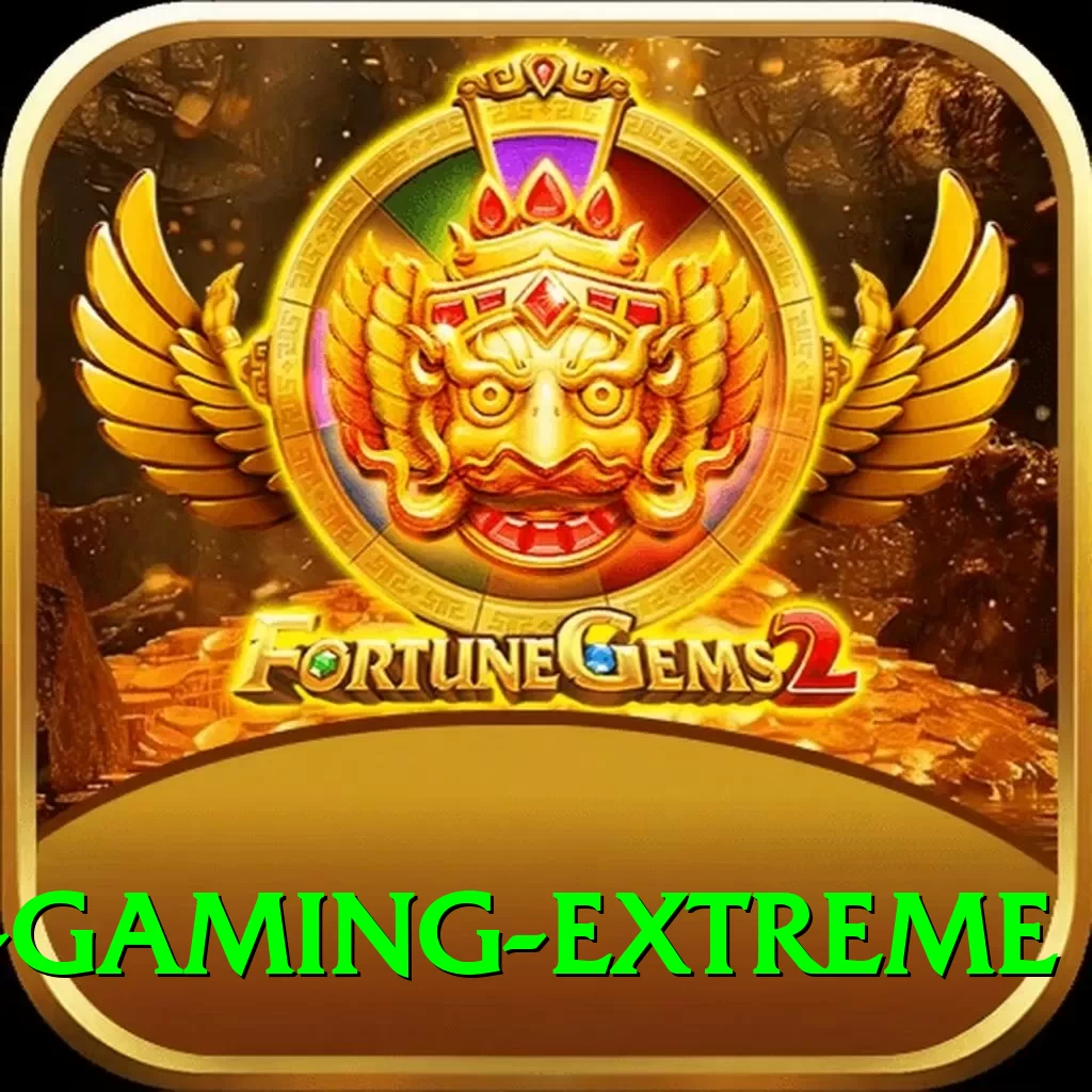 92r - Gaming Extreme - 2