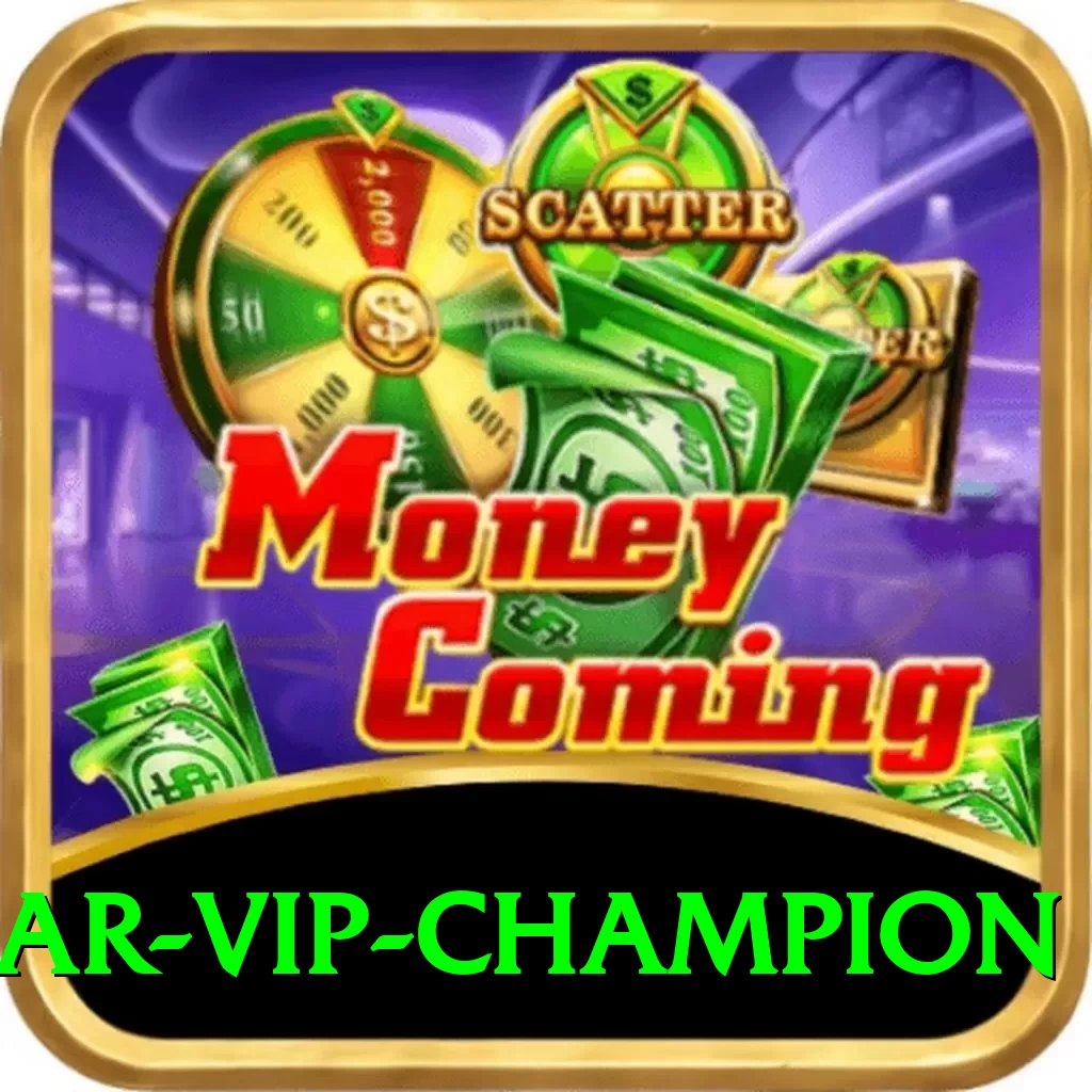 92star - VIP Champion - 2